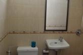 Baan Thai Haus  – Bild 13