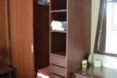 Sanploen Apartment – Bild 18