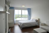 Thew Lom Apartment – Bild 7