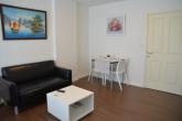 Ku Kieng Apartment – Bild 7