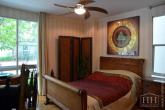 Apartment in The Breeze – Bild 5