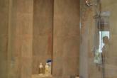Blue Lagoon Apartment – Bild 31