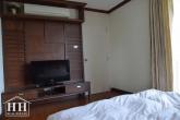 Sanploen Apartment – Bild 19