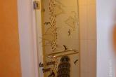 Marrekesh Apartment – Bild 15