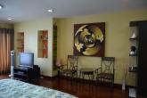 Palm Pavilion Apartment – Bild 4