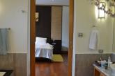 Blue Lagoon Apartment – Bild 29
