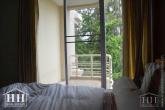 Sanploen Apartment – Bild 20