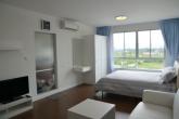 Thew Lom Apartment – Bild 8