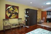 Palm Pavilion Apartment – Bild 5