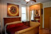 Apartment in The Breeze – Bild 6