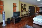 Palm Pavilion Apartment – Bild 6