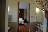 Blue Lagoon Apartment – Bild 30