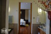 Blue Lagoon Apartment – Bild 33