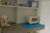 Condochain Apartment – Bild 1