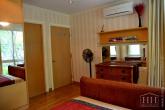 Apartment in The Breeze – Bild 7