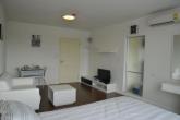 Thew Lom Apartment – Bild 9