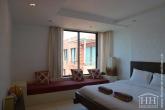 Las Tortugas Apartment – Bild 1