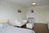 Thew Lom Apartment – Bild 10