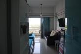 Condochain Apartment – Bild 2