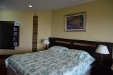 Palm Pavilion Apartment – Bild 8