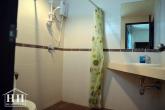 Baan Thai Haus  – Bild 17