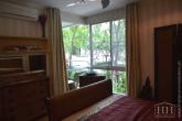 Apartment in The Breeze – Bild 8
