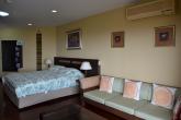 Palm Pavilion Apartment – Bild 10