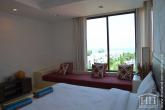 Las Tortugas Apartment – Bild 2