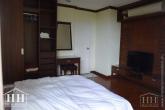 Sanploen Apartment – Bild 22