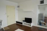 Thew Lom Apartment – Bild 11