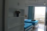 Condochain Apartment – Bild 3
