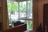 Apartment in The Breeze – Bild 9