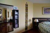 Palm Pavilion Apartment – Bild 11