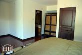 Baan Thai Haus  – Bild 19