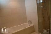 Sanploen Apartment – Bild 23