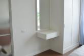 Thew Lom Apartment – Bild 12
