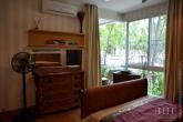 Apartment in The Breeze – Bild 10