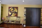 Palm Pavilion Apartment – Bild 12