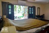 Baan Thai Haus  – Bild 20
