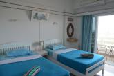 Condochain Apartment – Bild 5