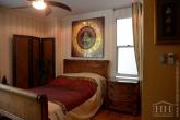 Apartment in The Breeze – Bild 11