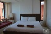 Las Tortugas Apartment – Bild 3