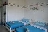 Condochain Apartment – Bild 6