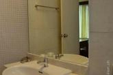 Sanploen Apartment – Bild 25