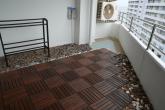 Palm Pavilion Apartment – Bild 13