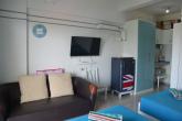 Condochain Apartment – Bild 7