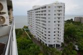 Palm Pavilion Apartment – Bild 14