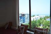 Las Tortugas Apartment – Bild 4