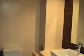Baan Thai Haus  – Bild 22