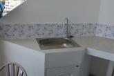 Condochain Apartment – Bild 8